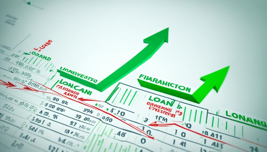 Competitive Interest Rates