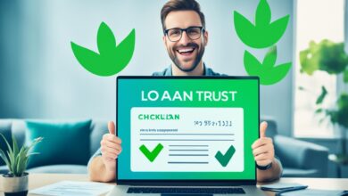 loans bad credit online